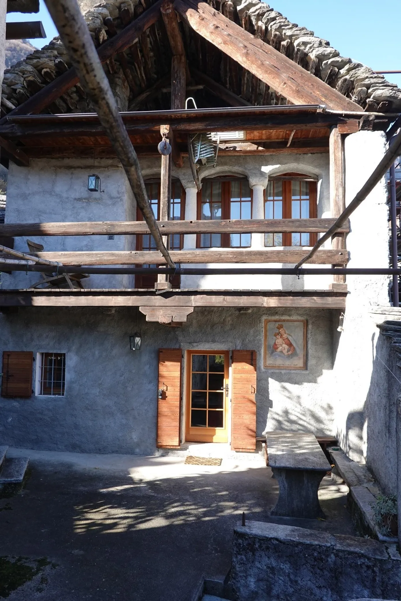 Excellent Estate Of Properties for Sale In Canei, Piedmont Italy