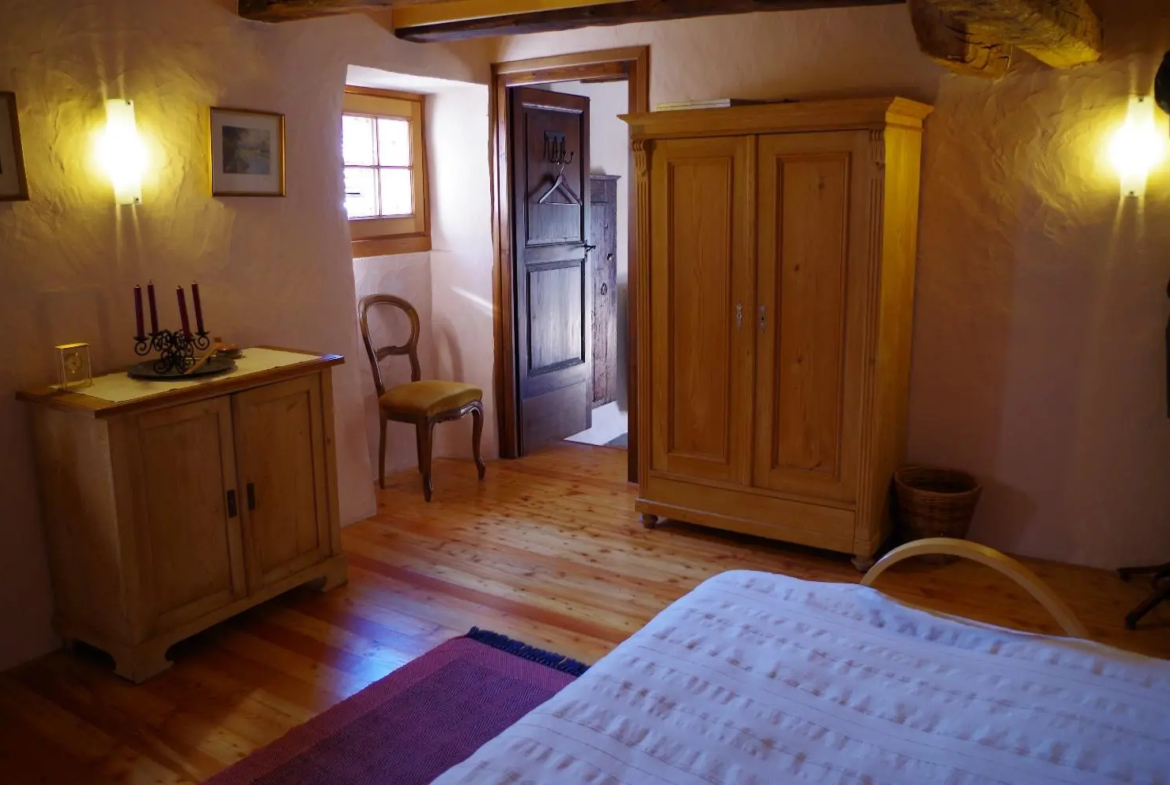 Excellent Estate Of Properties for Sale In Canei, Piedmont Italy
