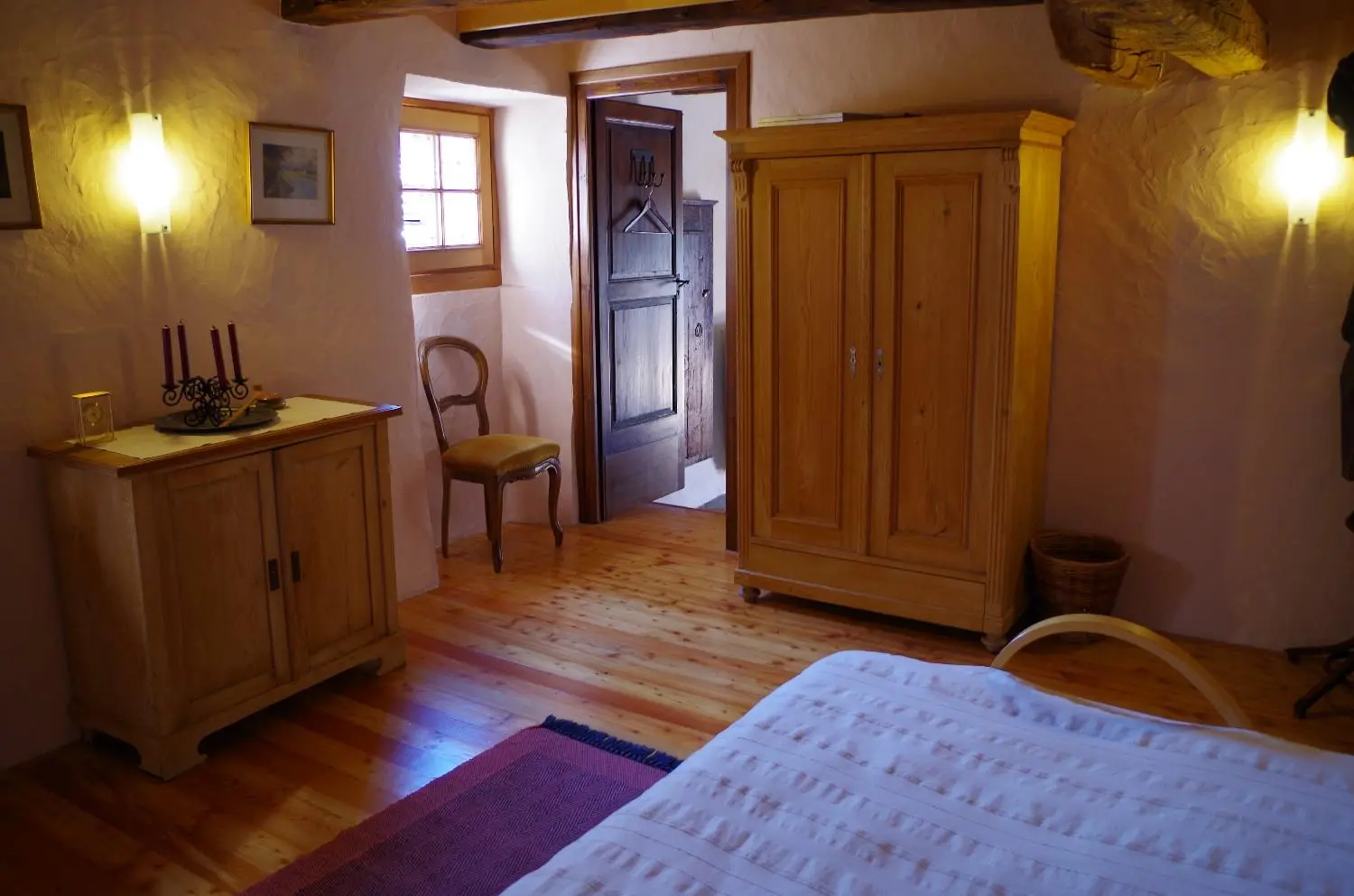 Excellent Estate Of Properties for Sale In Canei, Piedmont Italy