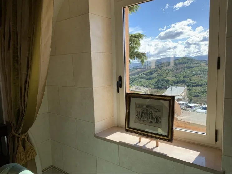 Fractional ownership for sale in Casoli Italy – Palazzo Ricci Private Residence Club