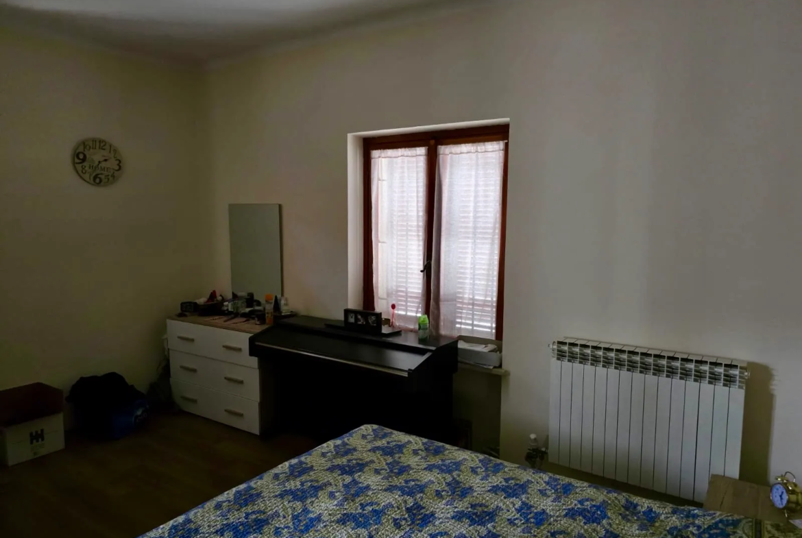 Excellent 8 Bed Villa for Sale In Verzuolo Cuneo Italy