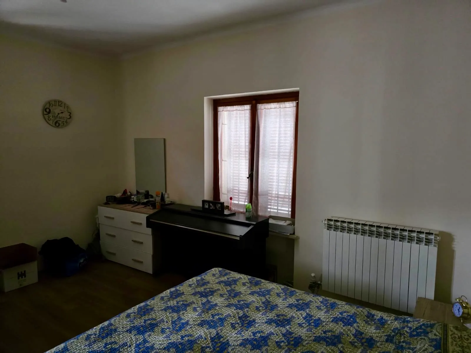 Excellent 8 Bed Villa for Sale In Verzuolo Cuneo Italy