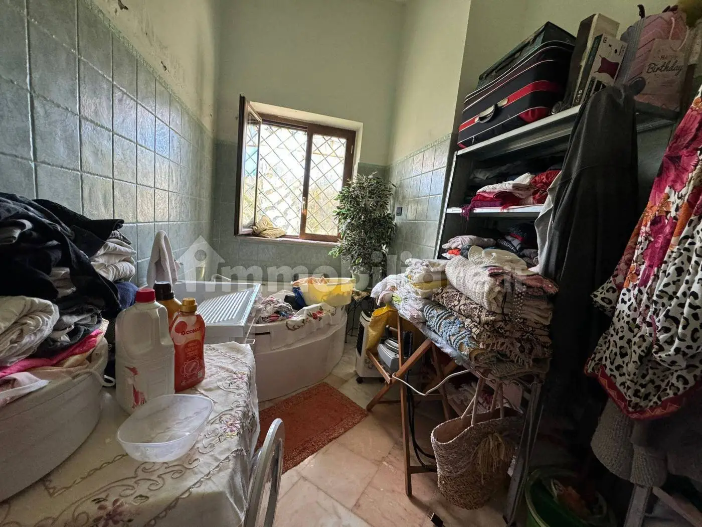 Excellent 2 Bed Villa for Sale In Aprilia Lazio Italy