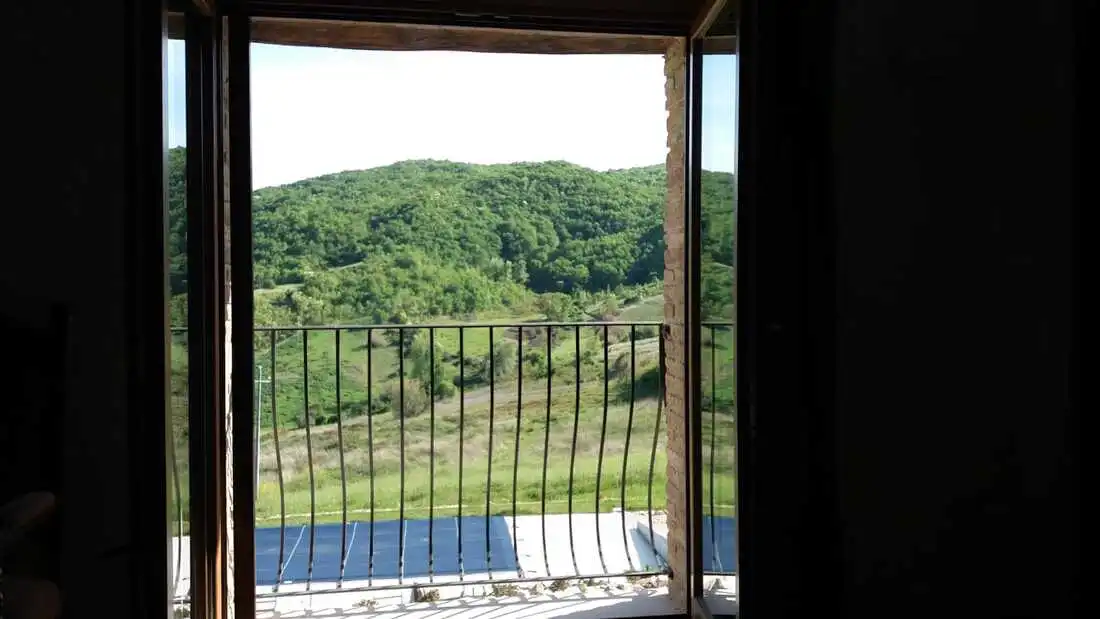 Luxury 5 Bed Villa For Sale in Torricella Peligna Chieti Abruzzo Italy