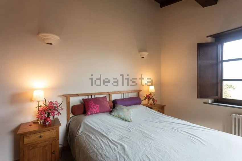 Luxury 7 Bed Villa For Sale In Fivizzano Tuscany Italy