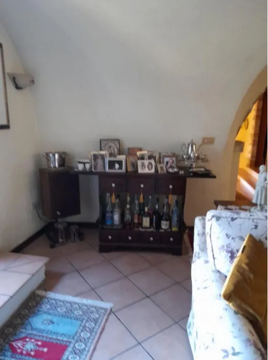 Excellent 3 Bed House for Sale In Vittorito Italy