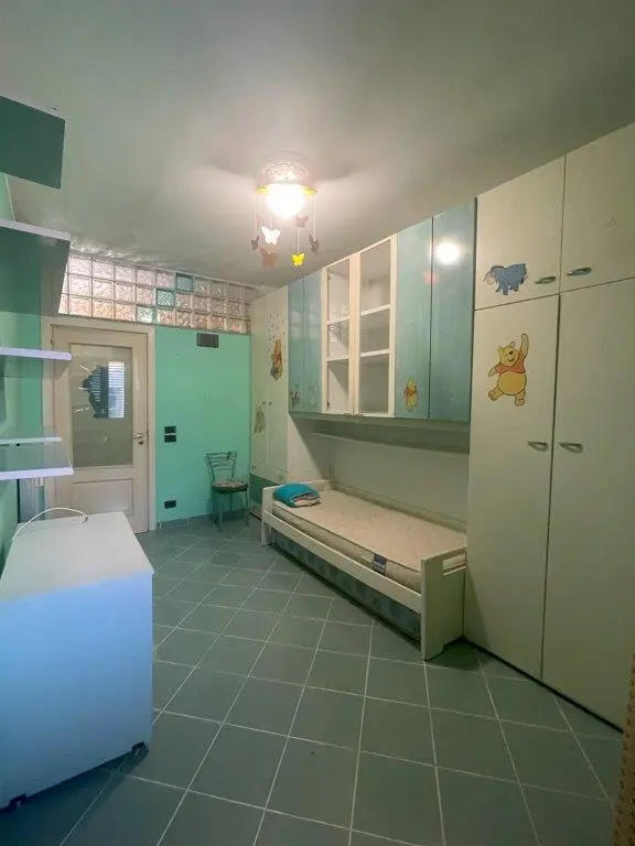 Excellent 8 Bed House For Sale in Forino Campania Italy.
