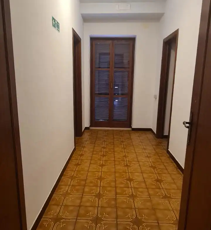 Excellent 5 Bed Villa for Sale In Alife Caserta Italy