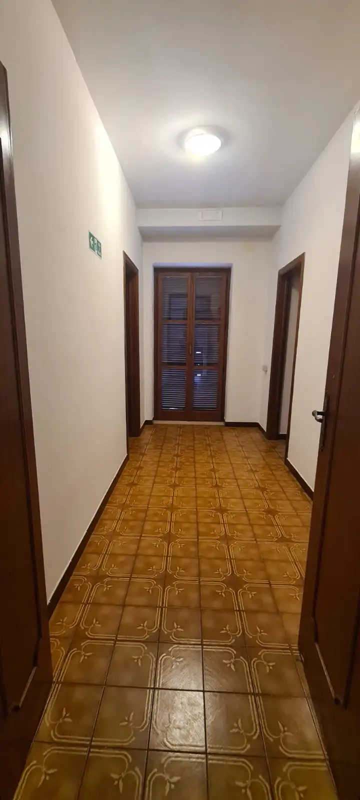 Excellent 5 Bed Villa for Sale In Alife Caserta Italy