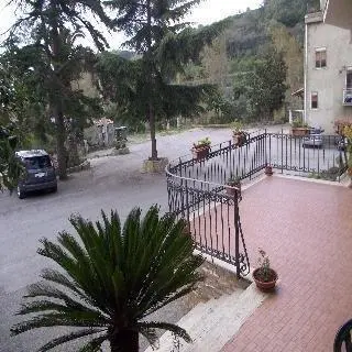 Hotel Mosaici da Battiato for Sale in Piazza Armerina Enna Sicily Italy