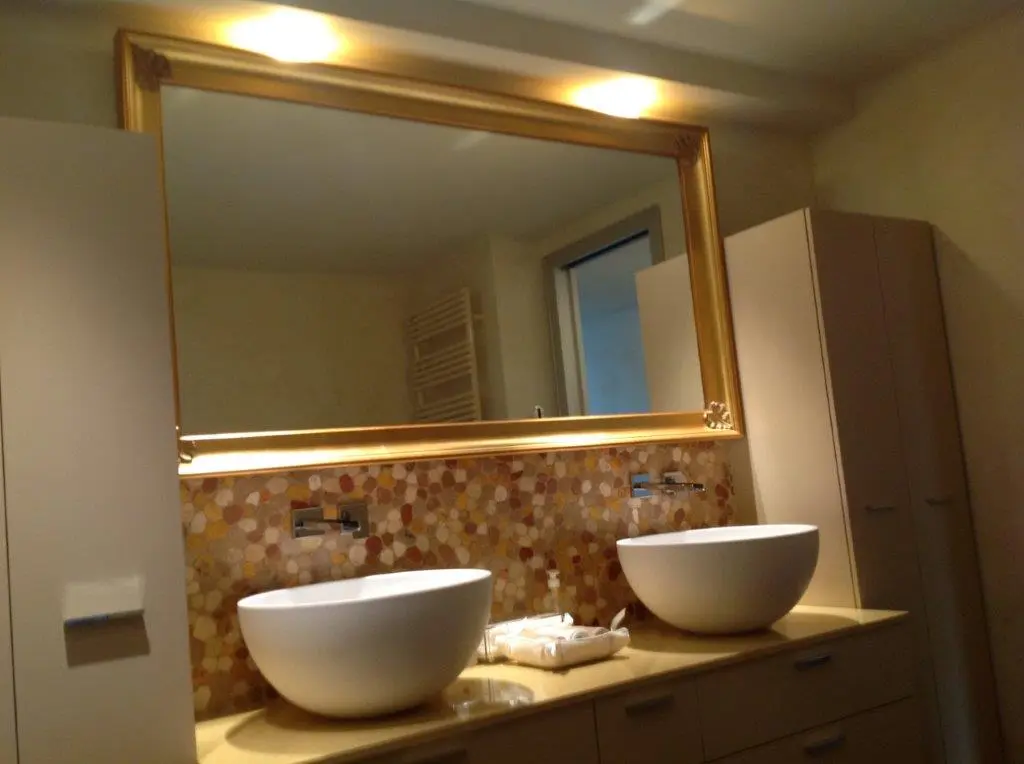 Luxury 5 Bed Villa For Sale in Almese Turin Italy