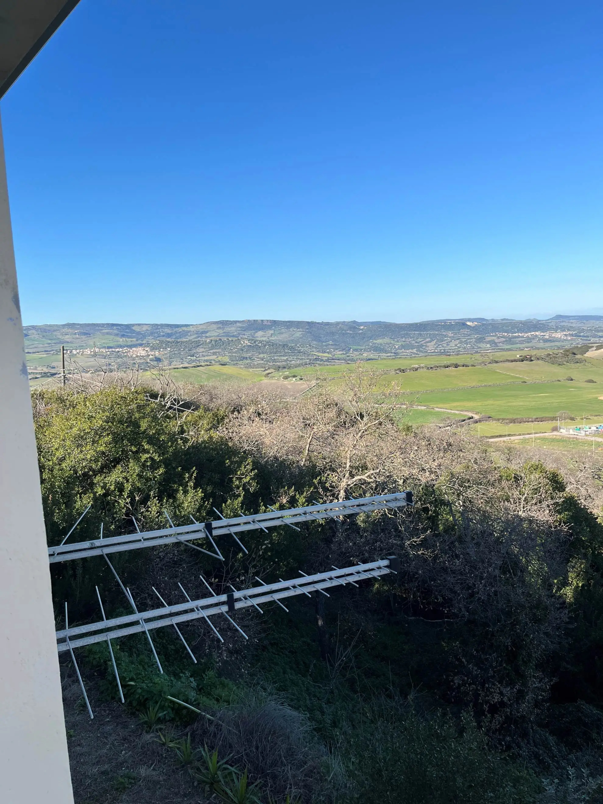 Stunning 3 Bed House For Sale in Chiaramonti Sassari Italy