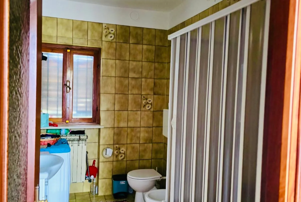 Excellent 8 Bed Villa for Sale In Verzuolo Cuneo Italy