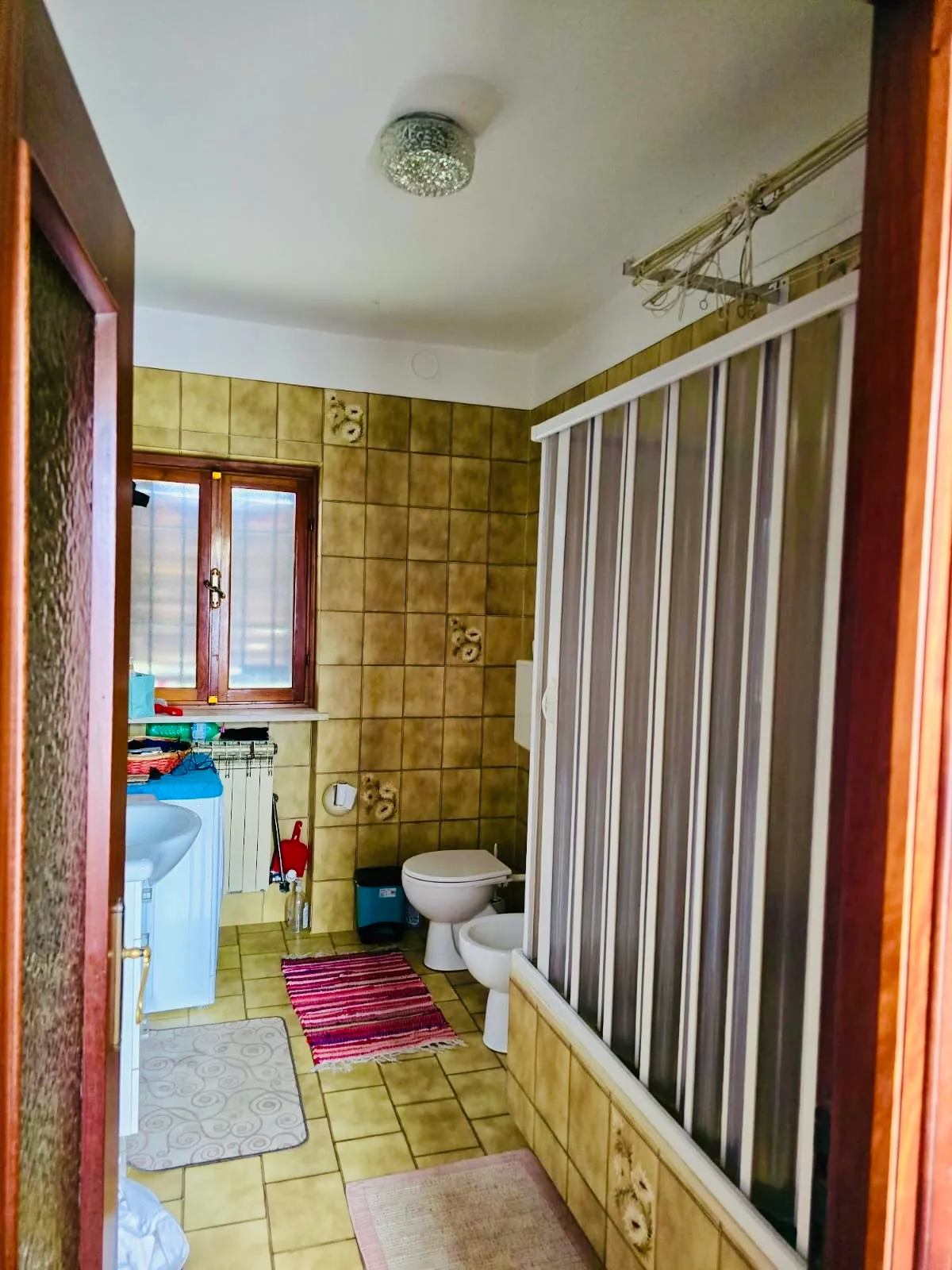 Excellent 8 Bed Villa for Sale In Verzuolo Cuneo Italy