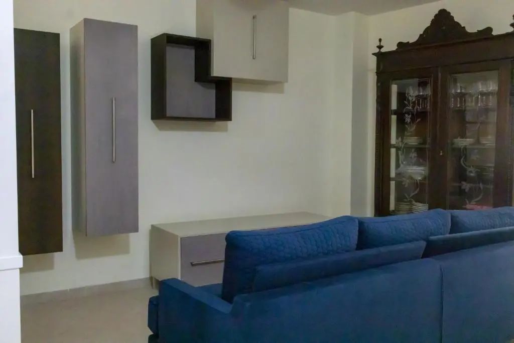 Excellent 5 Bed House for Sale In Sepino Italy