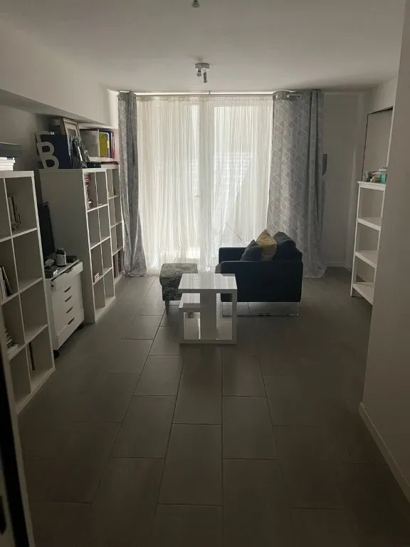 Luxury 4 Bed Semi Detached Villa for Sale In Crevalcore Bologna Italy