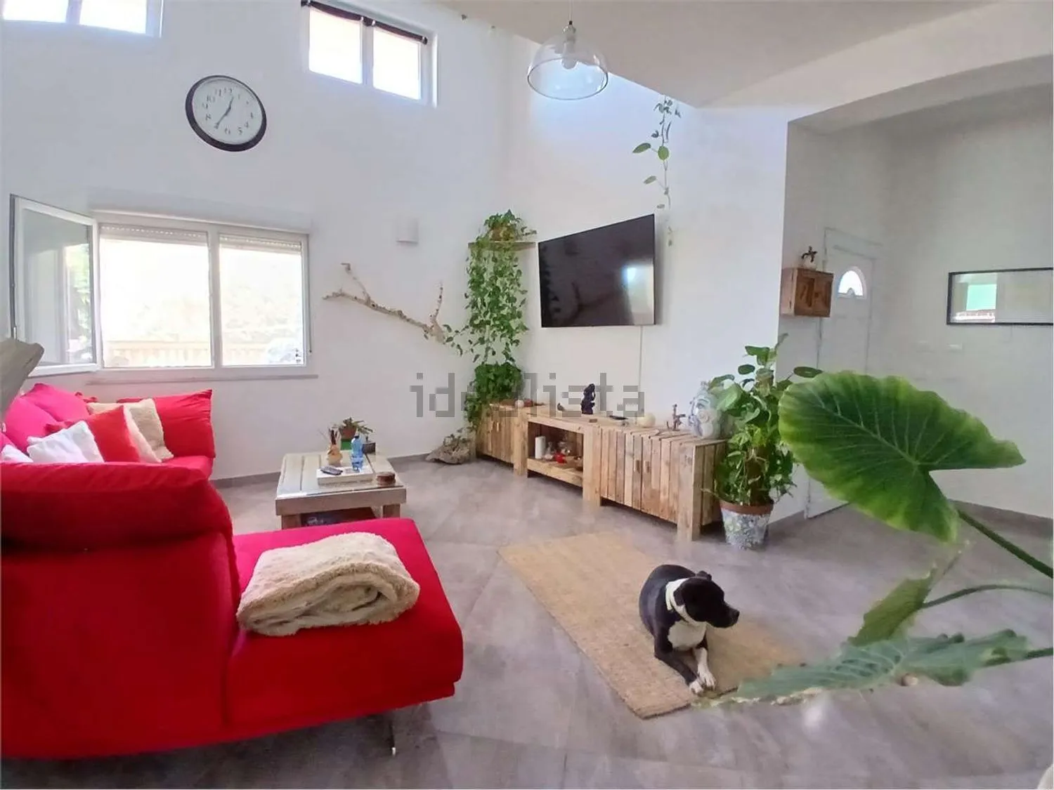 Stunning 3 bed Villa for Sale In Alessandria della Rocca Platani Hills, Agrigento Sicily Italy