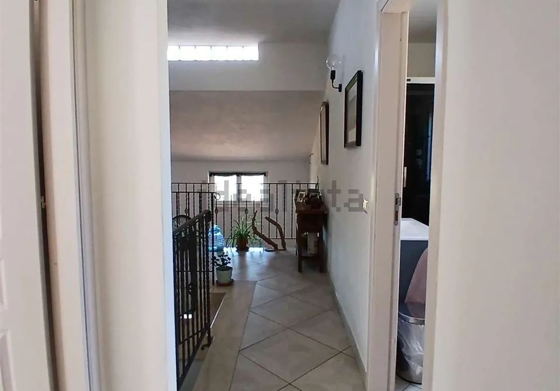 Stunning 3 bed Villa for Sale In Alessandria della Rocca Platani Hills, Agrigento Sicily Italy