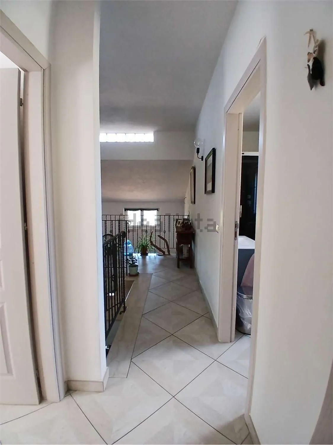 Stunning 3 bed Villa for Sale In Alessandria della Rocca Platani Hills, Agrigento Sicily Italy