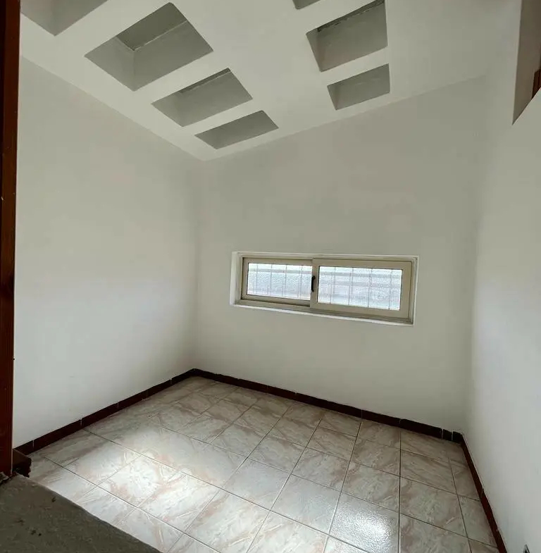 Excellent 4 Bed Penthouse For Sale In Villacidro Sardinia Italy