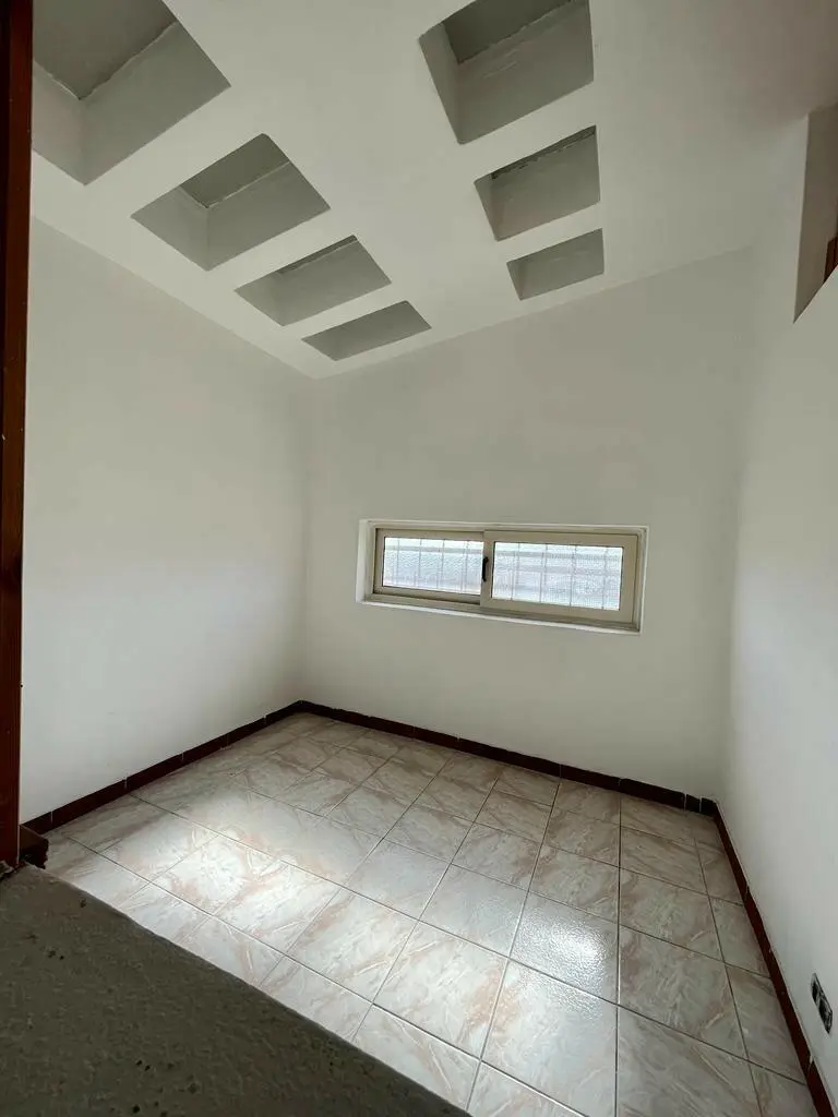 Excellent 4 Bed Penthouse For Sale In Villacidro Sardinia Italy
