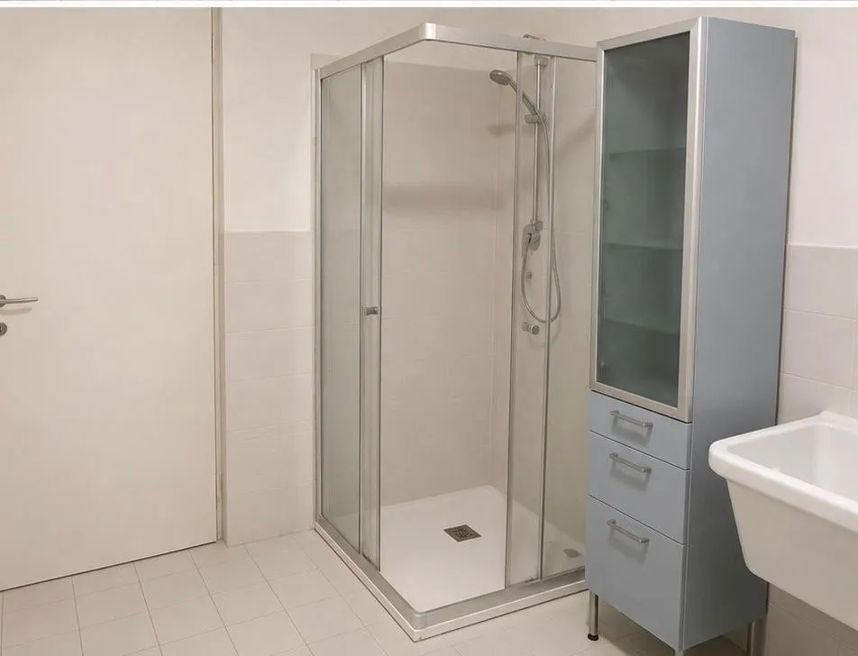 Luxury 4 Bed Semi Detached Villa for Sale In Crevalcore Bologna Italy