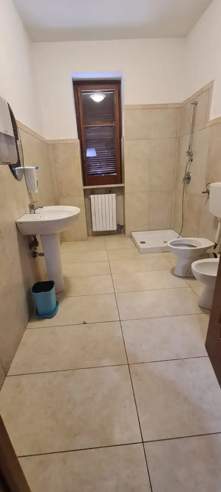 Excellent 5 Bed Villa for Sale In Alife Caserta Italy