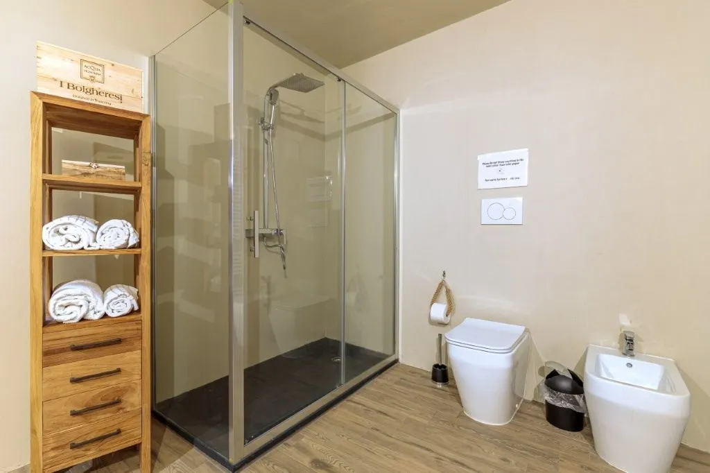 Excellent 3 Bed House for Sale In Ozzano Monferrato Italy