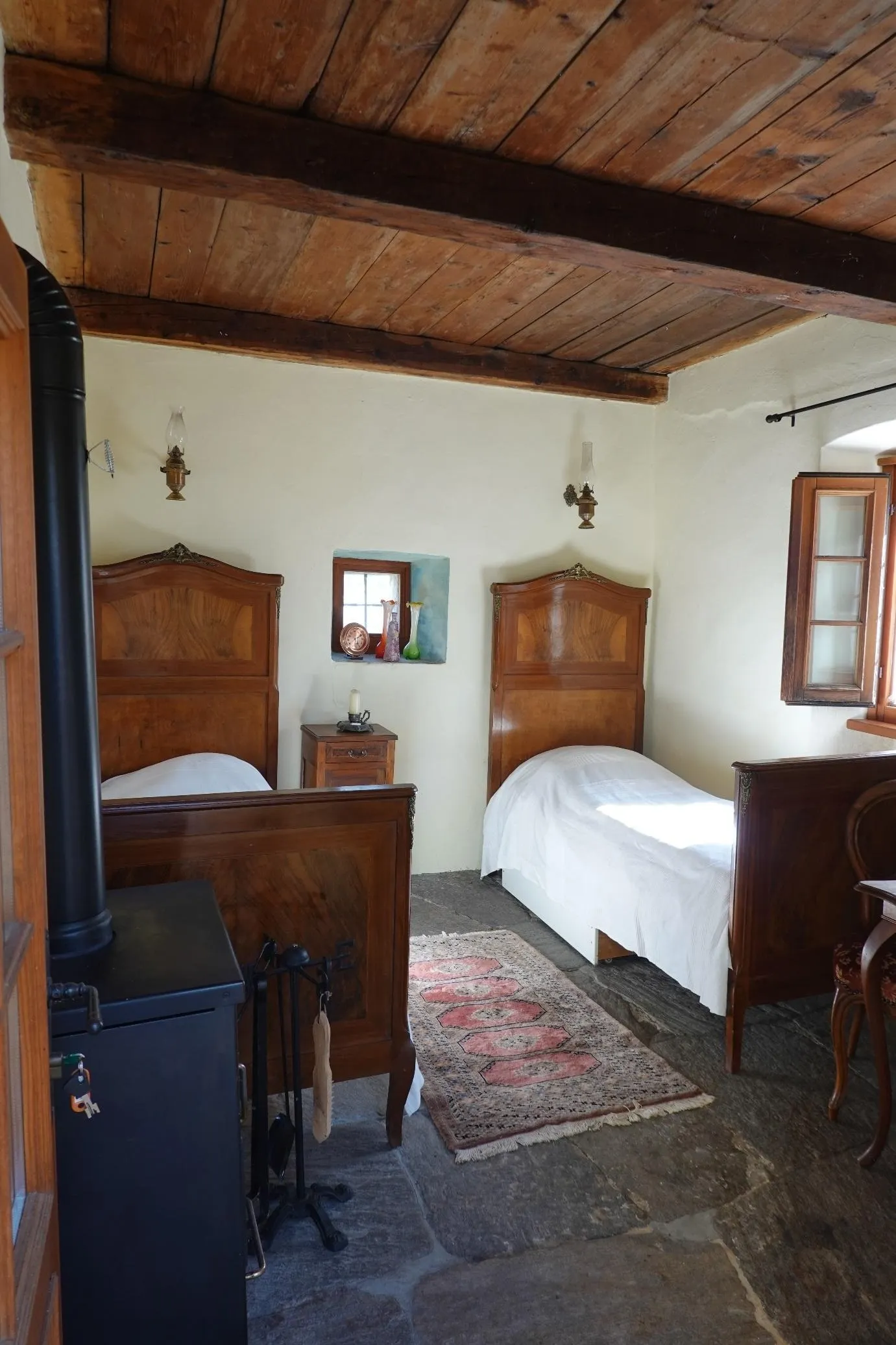 Excellent Estate Of Properties for Sale In Canei, Piedmont Italy