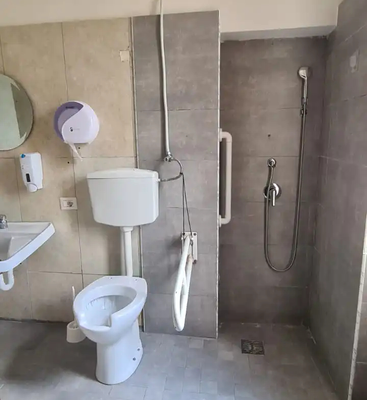 Excellent 5 Bed Villa for Sale In Alife Caserta Italy