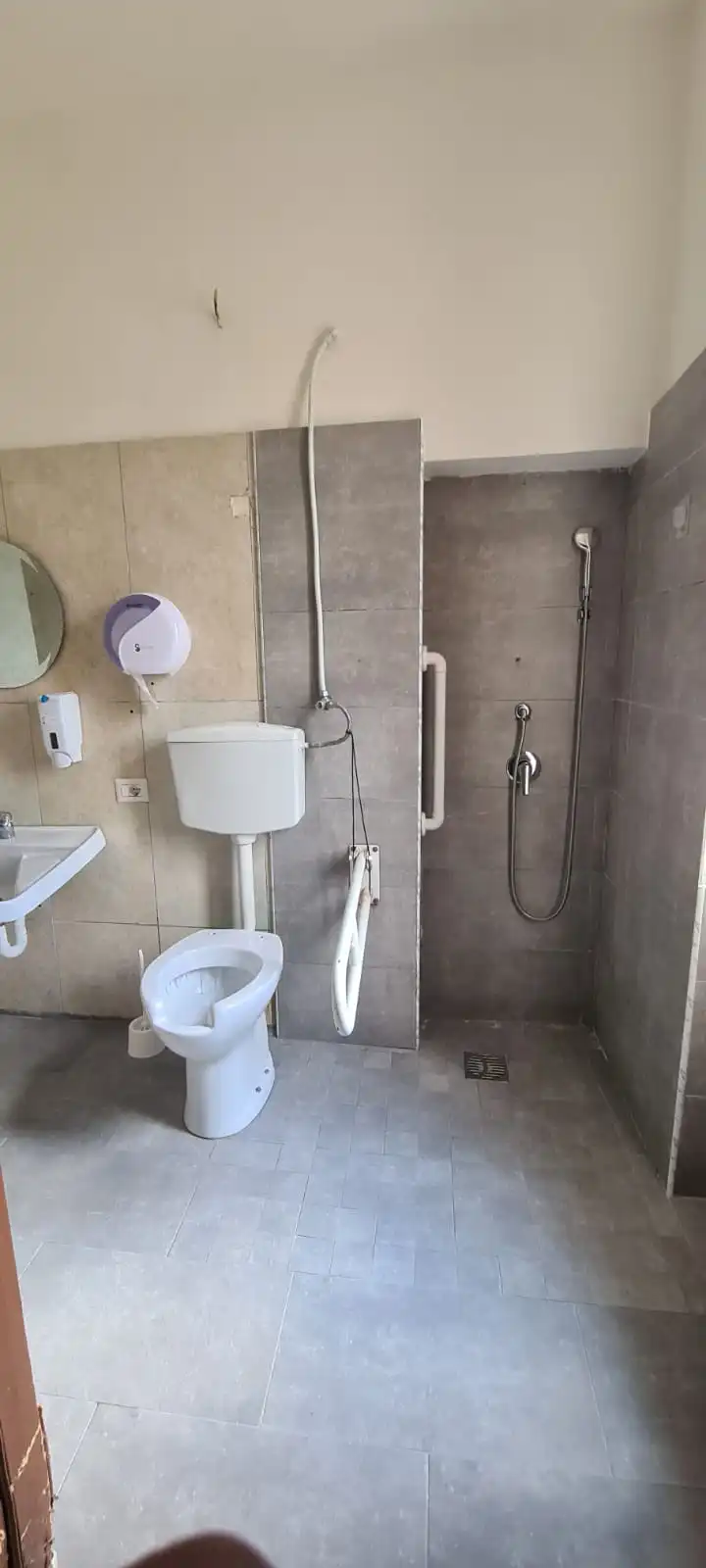 Excellent 5 Bed Villa for Sale In Alife Caserta Italy