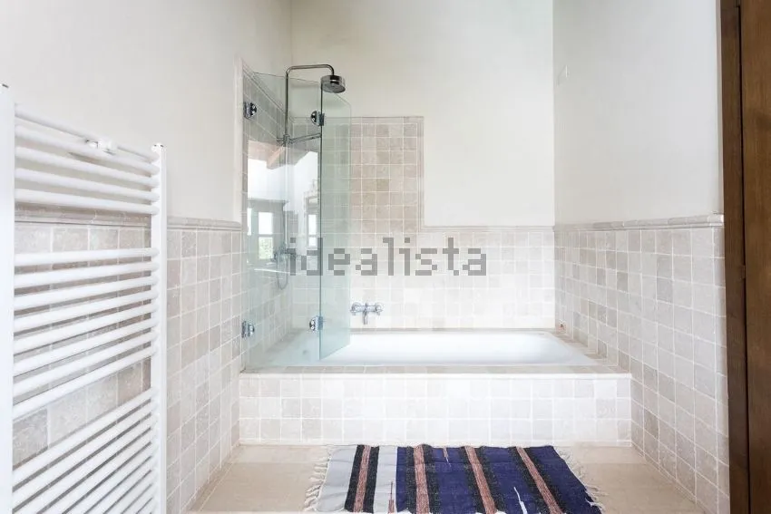 Luxury 7 Bed Villa For Sale In Fivizzano Tuscany Italy