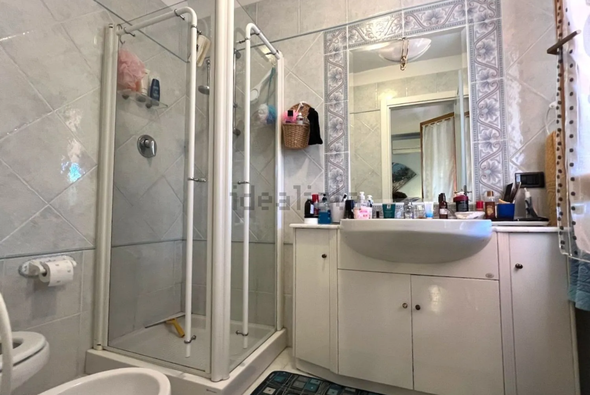 Excellent 3 Bed Villa for Sale In Via Chiusagrande Campiglia marittima Italy