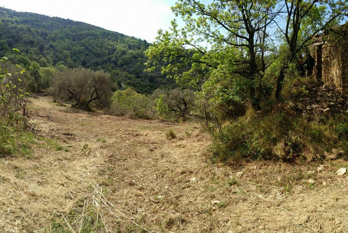SunSeaMoon Development Project For Sale In Salerno Italy