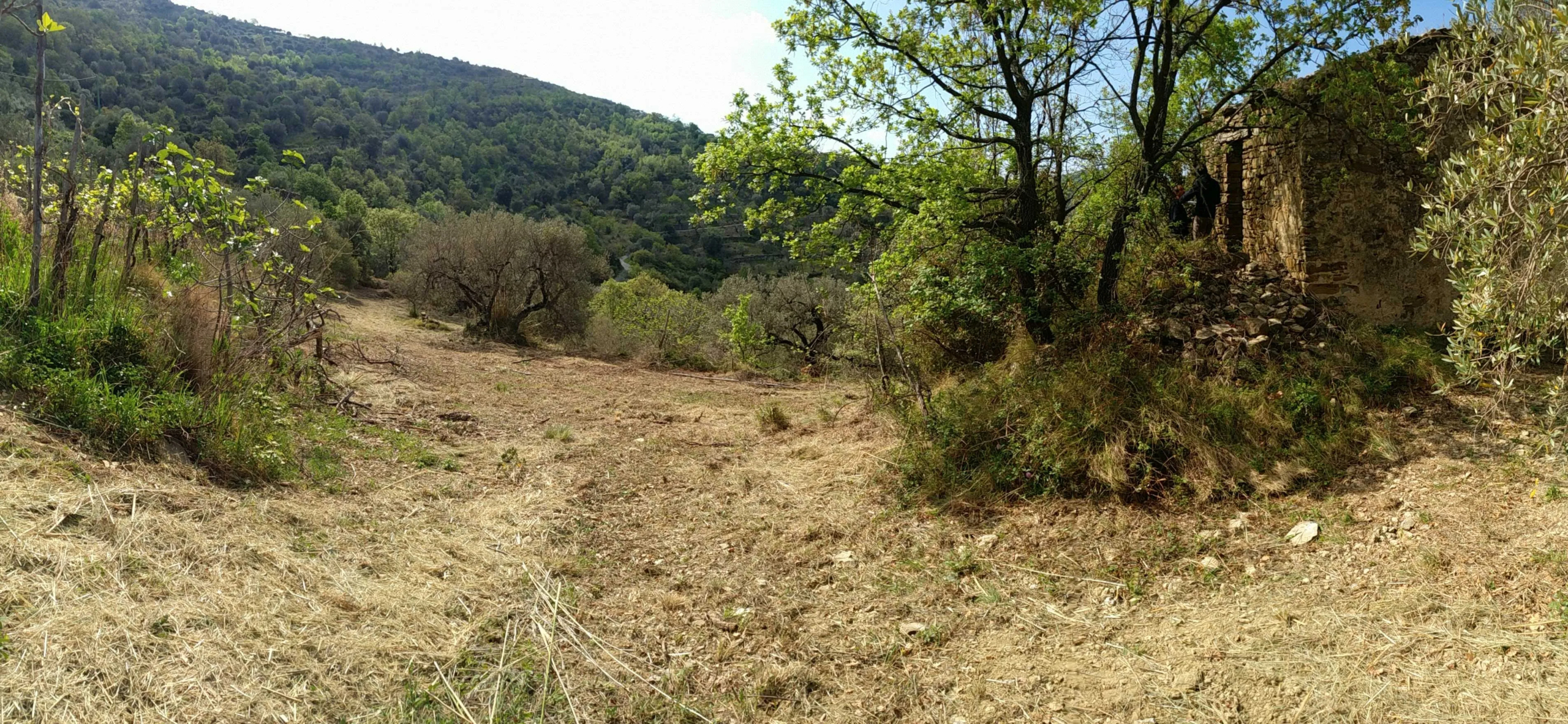 SunSeaMoon Development Project For Sale In Salerno Italy