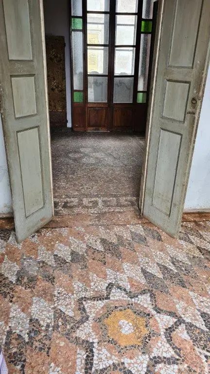 Commercial Building For Sale In Cassine Piedmont Italy