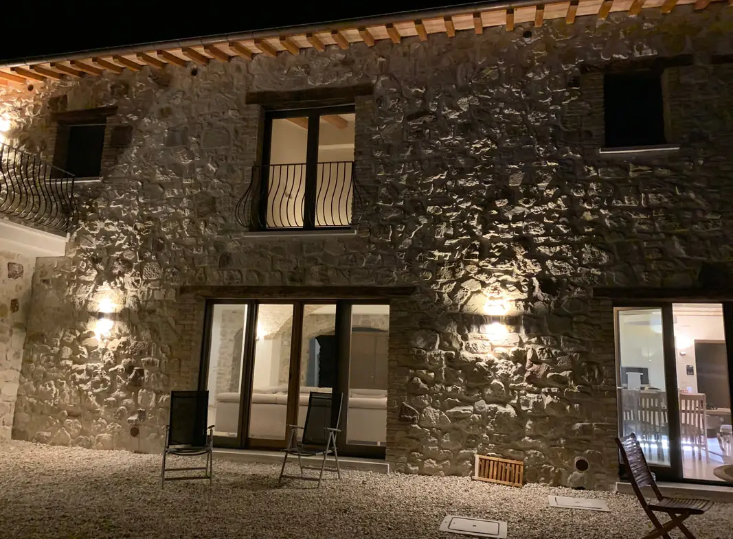 Luxury 5 Bed Villa For Sale in Torricella Peligna Chieti Abruzzo Italy