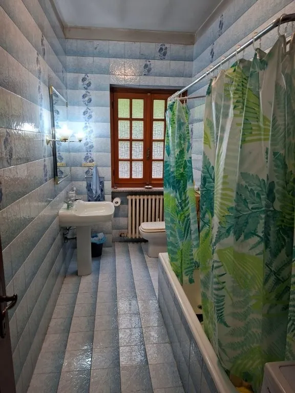 Excellent 4 Bed Villa for Sale In Corio Turin Italy