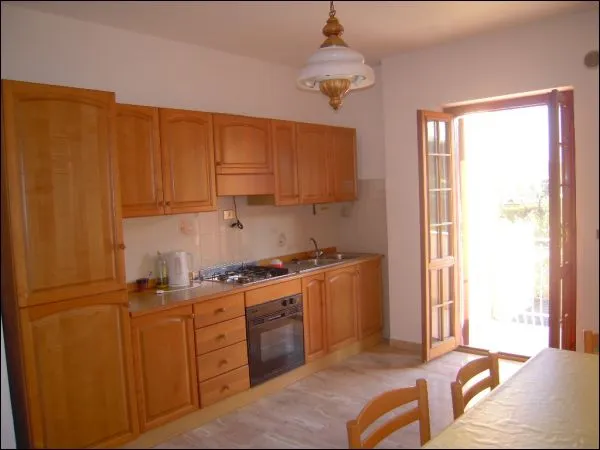 Superb 4 Bed Villa For Sale In Pescara Abruzzo Italy