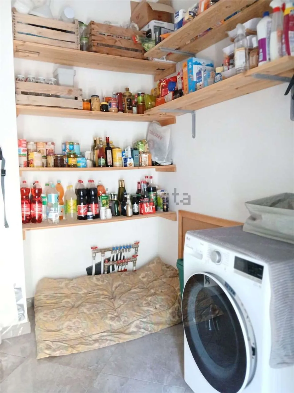 Stunning 3 bed Villa for Sale In Alessandria della Rocca Platani Hills, Agrigento Sicily Italy