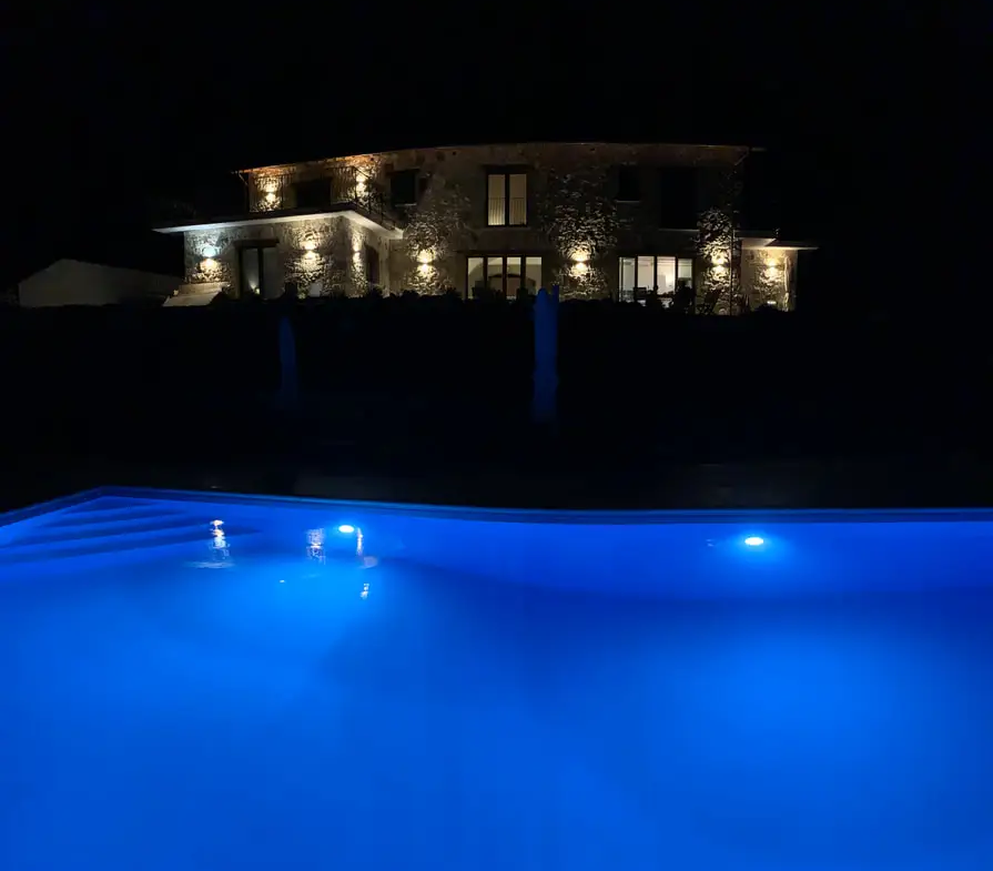 Luxury 5 Bed Villa For Sale in Torricella Peligna Chieti Abruzzo Italy