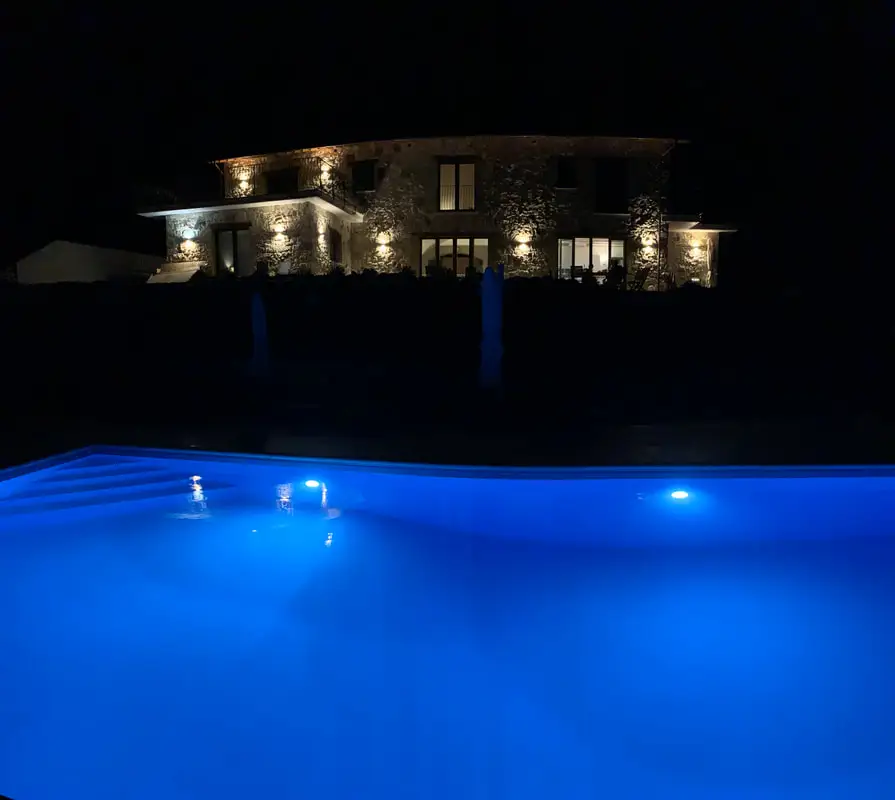 Luxury 5 Bed Villa For Sale in Torricella Peligna Chieti Abruzzo Italy