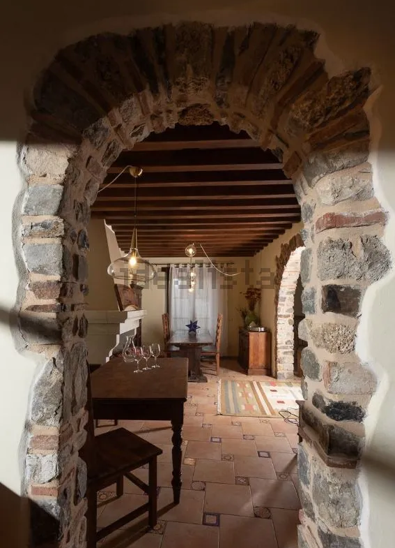 Luxury 7 Bed Villa For Sale In Fivizzano Tuscany Italy