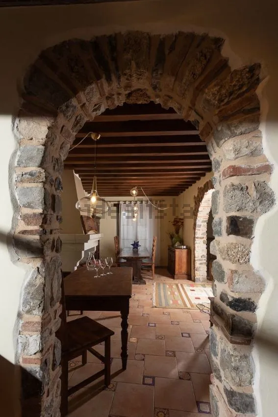 Luxury 7 Bed Villa For Sale In Fivizzano Tuscany Italy