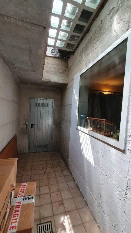 Excellent 4 Bed Villa for Sale In Saronno Italy