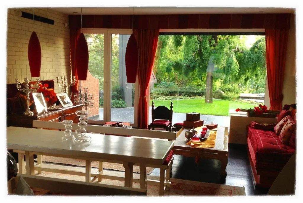 Luxury 5 Bed Villa For Sale in Almese Turin Italy