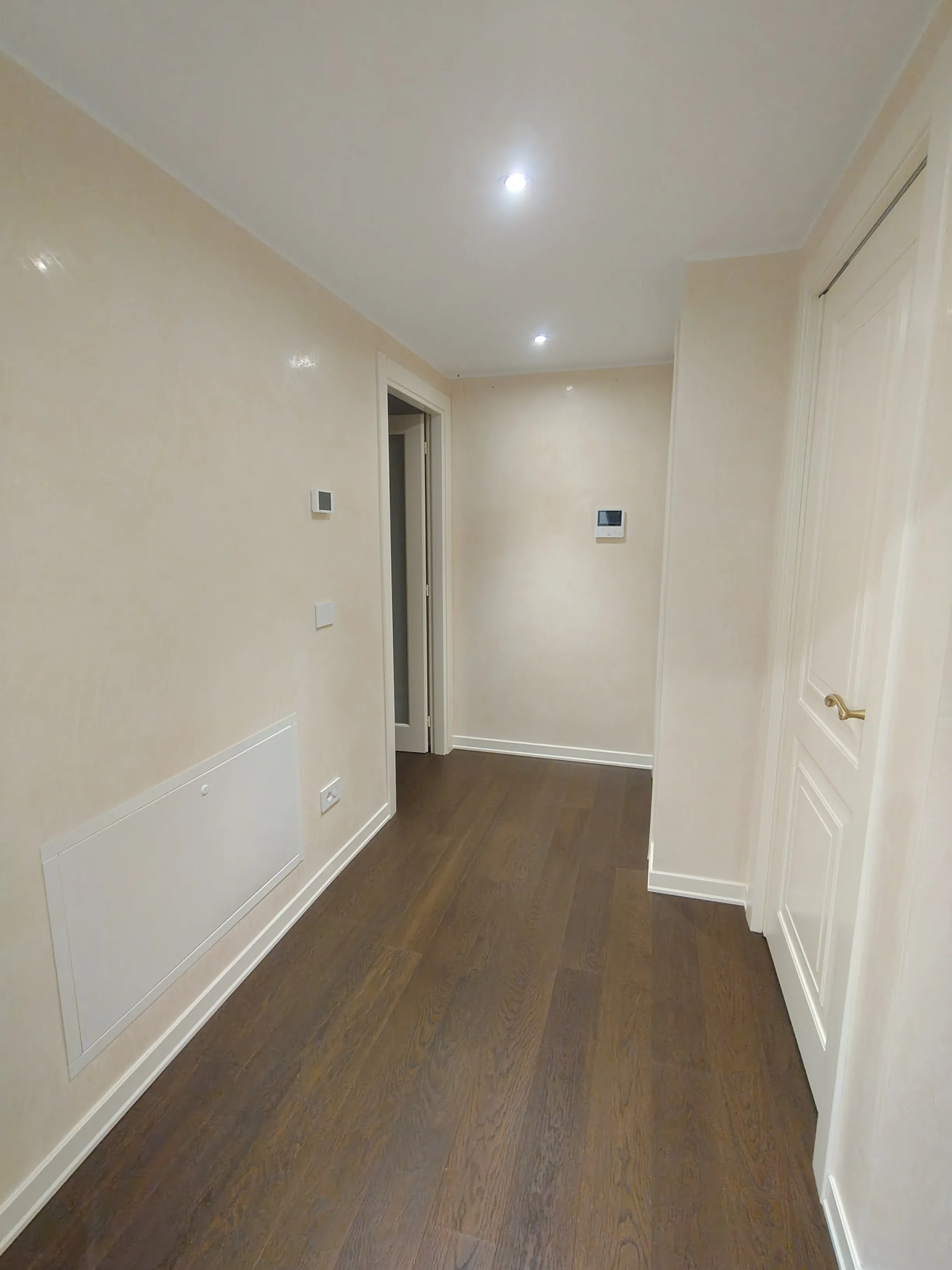 Luxury 2 Bed Townhouse for Sale In Bernalda Italy