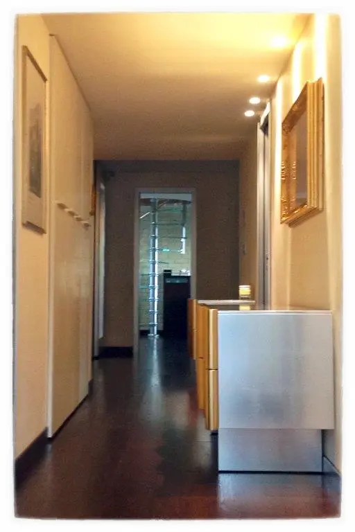 Luxury 5 Bed Villa For Sale in Almese Turin Italy