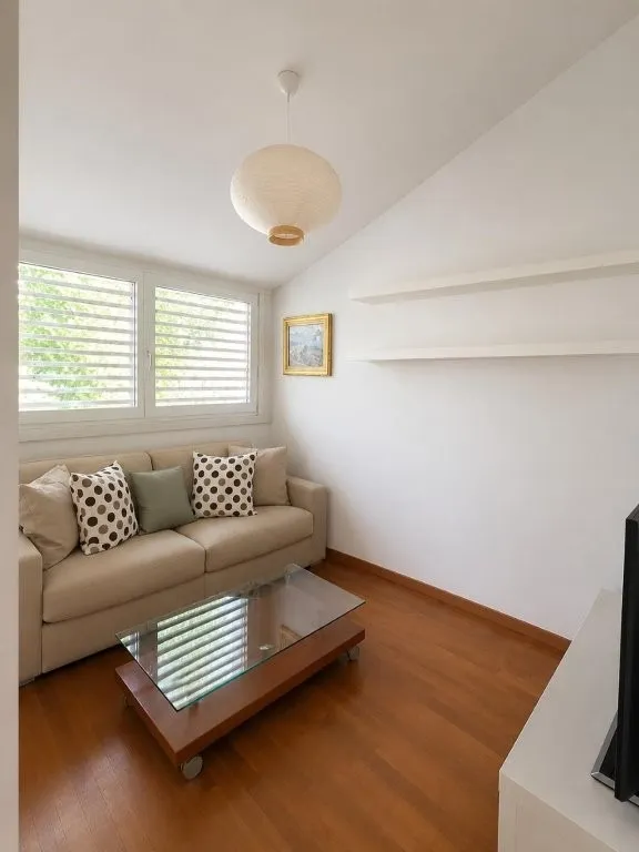 Luxury 4 Bed Semi Detached Villa for Sale In Crevalcore Bologna Italy