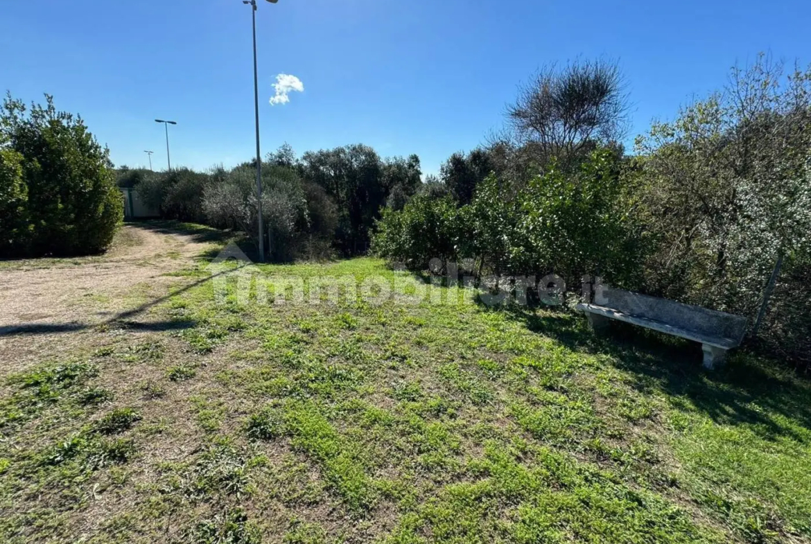 Excellent 2 Bed Villa for Sale In Aprilia Lazio Italy